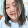 mei mei