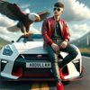 rajput._sawag