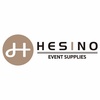 hesinoeventsupplies