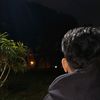 ipanovds_