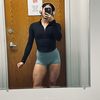 julietalexis_