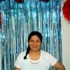yrmasabinadosvelasquez