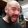 krayzbirdman