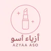 asmaa.200123