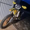 kamilrmz450