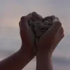 supercuore3