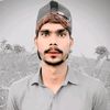 ifthkar29