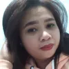 muminah52
