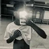 henriqz62