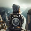 libra.oktober.o1