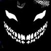 monst_ter