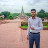 joyantosaha9761