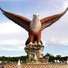 saidmobane
