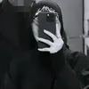 22_rrro