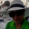 nadiamc228