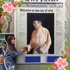 sitiaminah7023
