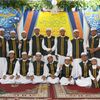asdh_team