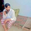 hafeez_cheena