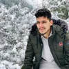 prince_khan0007