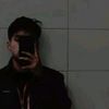 luis_tmx19