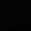 ._z126