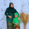 Farika01