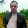 malikbabar955