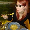 lanarepa