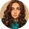 lucylusdiamonds