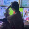 ngtruongan02_