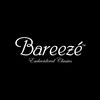 bareeze.uae.official
