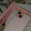 noor__1122333