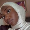 zeeboo17