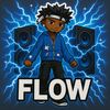 itzbflow