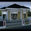 cah.ngapakbrebes.s