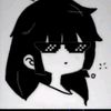 rayy_rawrr1