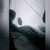 mr.mazzooo