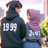 malak14078