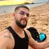 ruanpereira5938