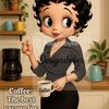 hildaoficial67