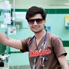ihtishamkhattak062