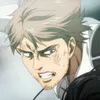 yunoder