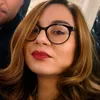 paola_maggio_19