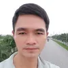 dybu36b9tuax