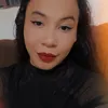 kklleal