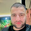 Zawer Syed