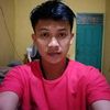 dewisadewi2481