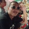 david_nainggolan315