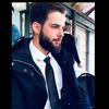 ahmadfaisal7777