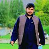 sadeq_khan_quraishi_1